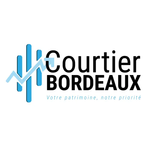 Exemple logo
