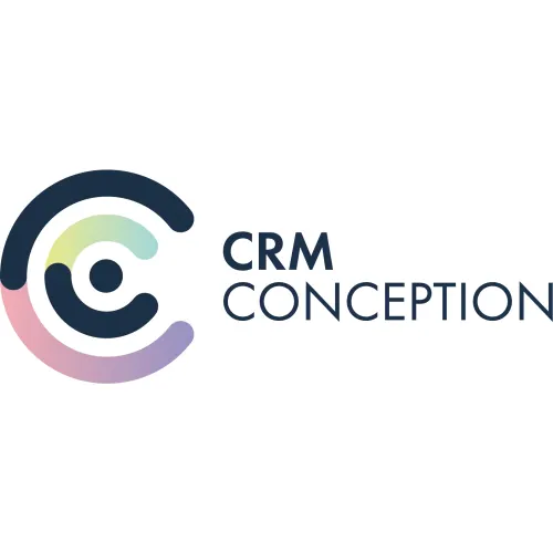 Exemple logo