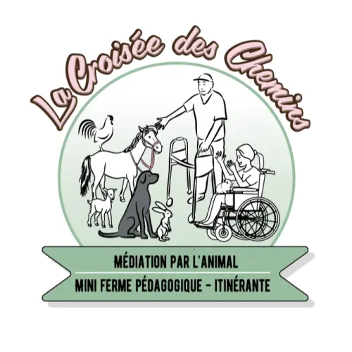 Exemple logo