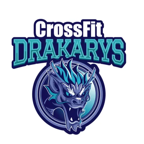 Exemple logo