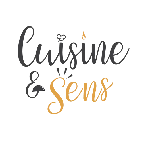 Exemple logo
