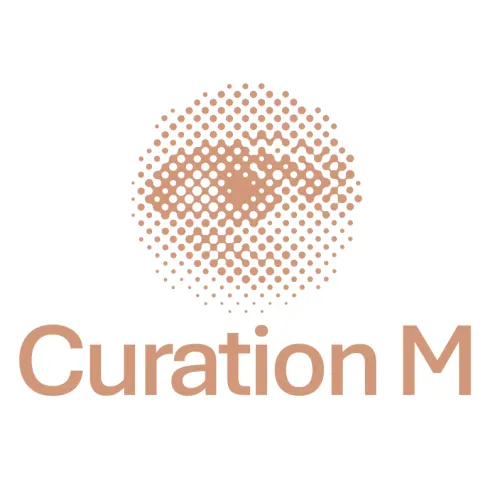 Exemple logo