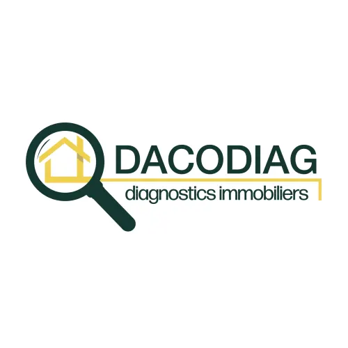 Exemple logo