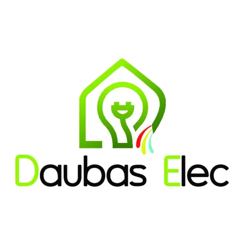 Exemple logo