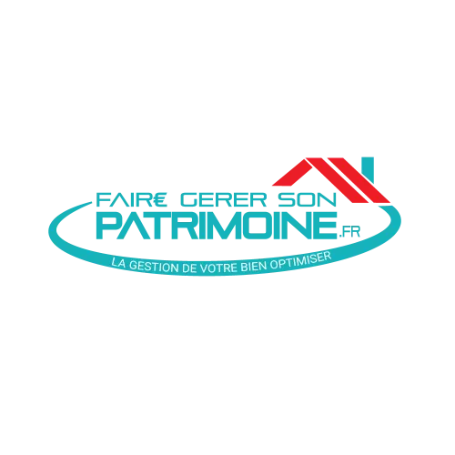 Exemple logo