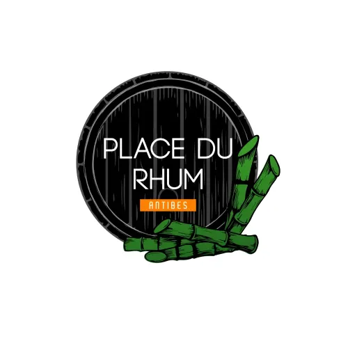 Exemple logo