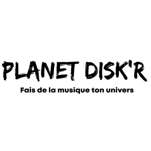 Exemple logo
