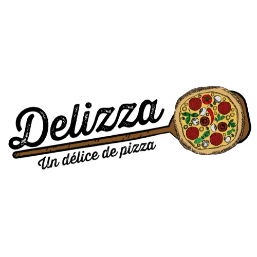 Exemple logo