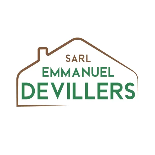 Exemple logo