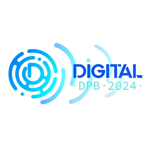 Exemple logo