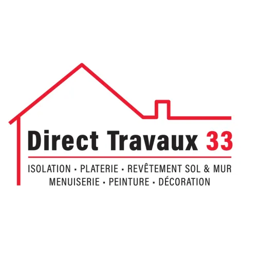 Exemple logo