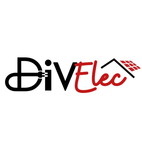 Exemple logo