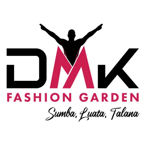 Exemple logo