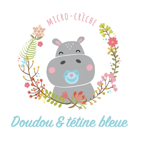 Exemple logo