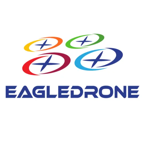 Exemple logo