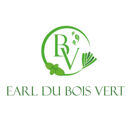 Exemple logo