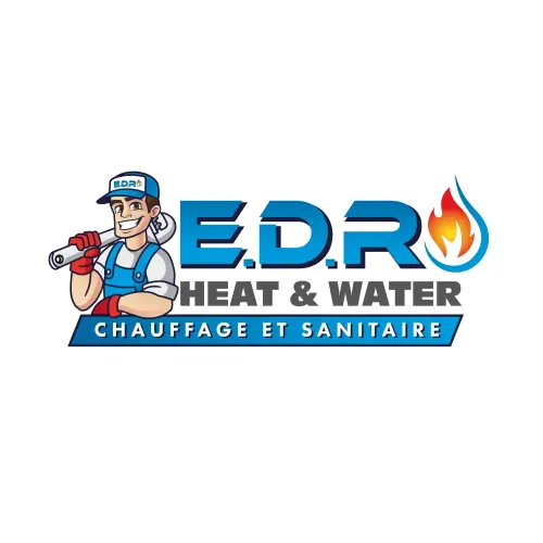 Exemple logo