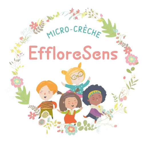 Exemple logo