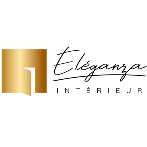 Exemple logo