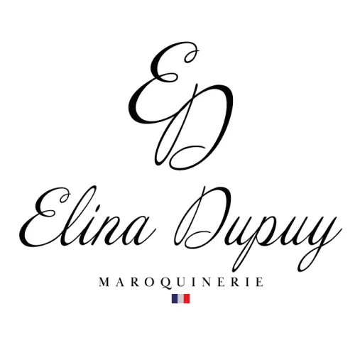 Exemple logo