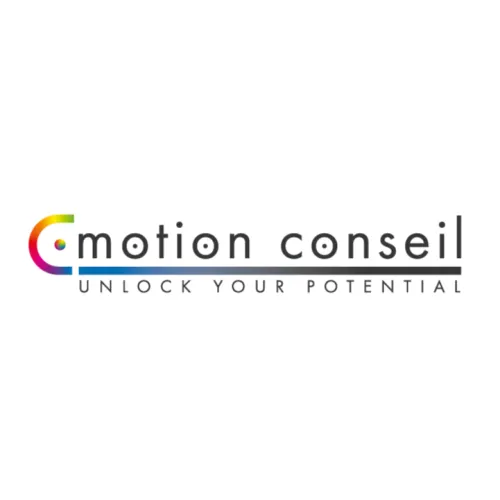 Exemple logo