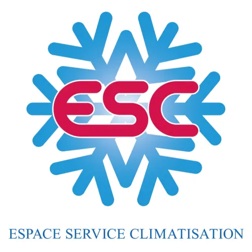 Exemple logo