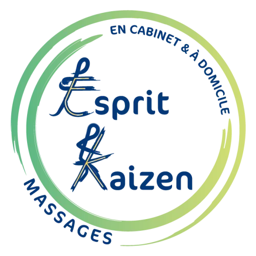 Exemple logo
