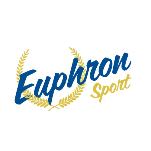 Exemple logo