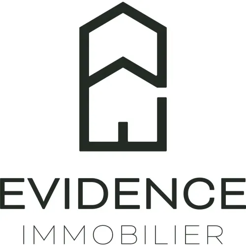 Exemple logo