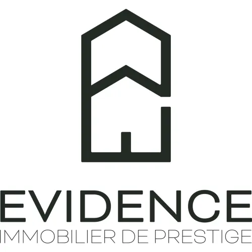 Exemple logo