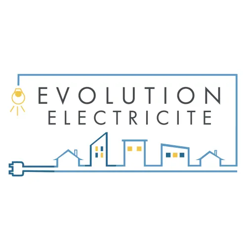 Exemple logo