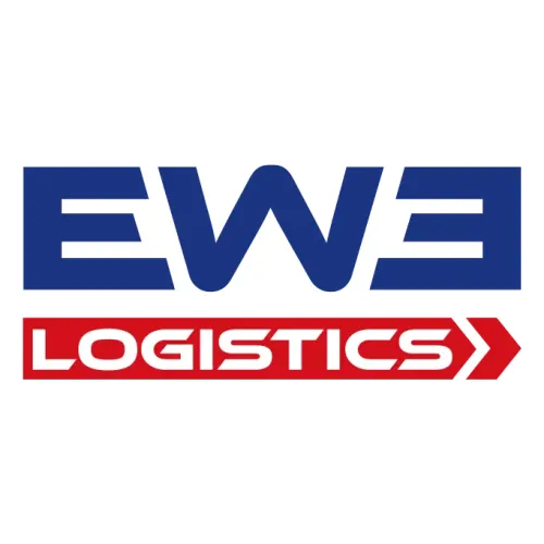 Exemple logo