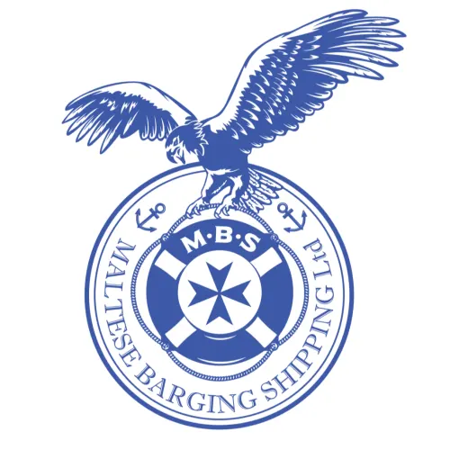 Exemple logo