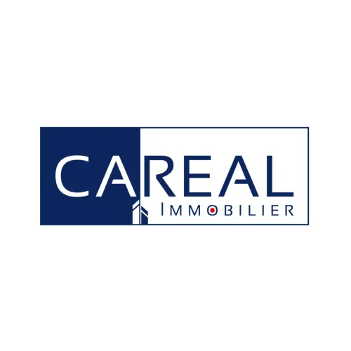 Exemple logo
