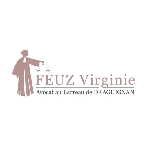 Exemple logo