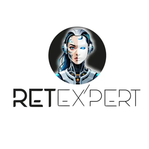 Exemple logo