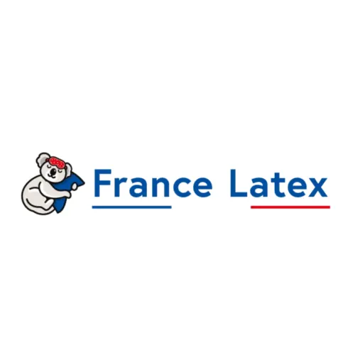 Exemple logo