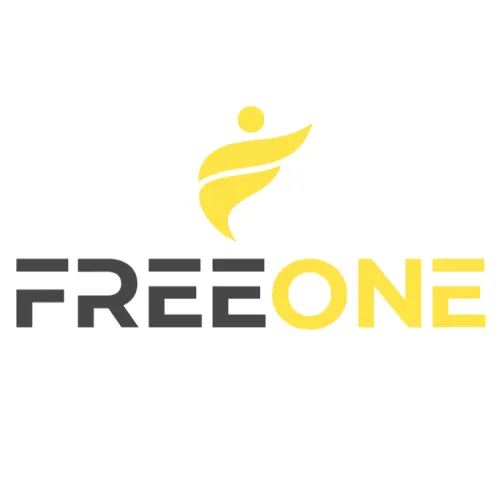 Exemple logo