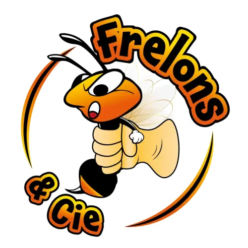 Exemple logo