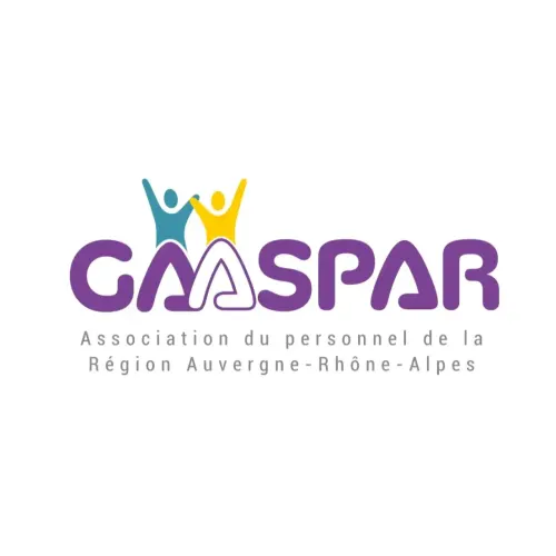 Exemple logo