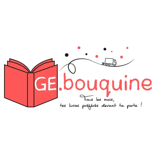 Exemple logo