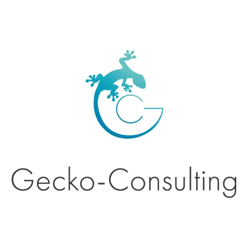 Exemple logo
