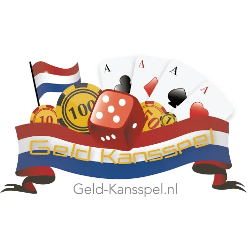 Exemple logo