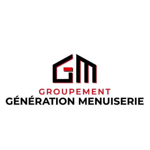 Exemple logo