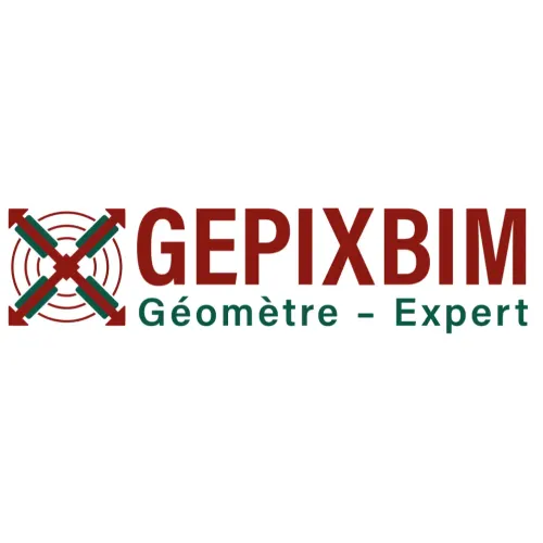 Exemple logo