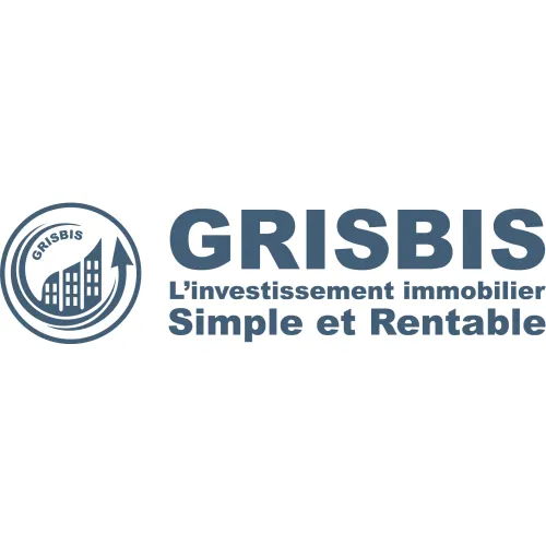 Exemple logo