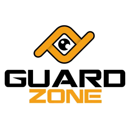 Exemple logo