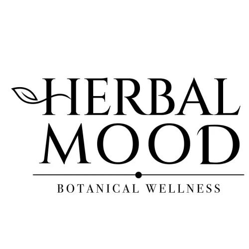 Exemple logo