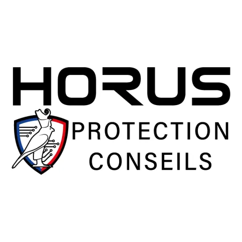 Exemple logo