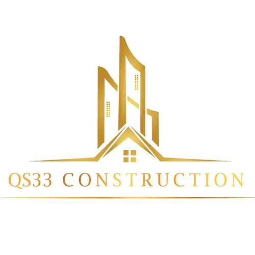 Exemple logo